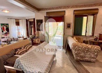Villa Contrada Sicciarotta, Balestrate - foto 32