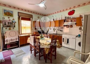 Villa Contrada Sicciarotta, Balestrate - foto 38