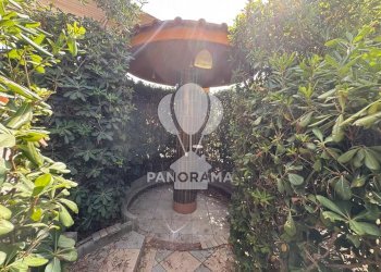 Villa Contrada Sicciarotta, Balestrate - foto 40