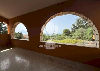 Villa Contrada Sicciarotta, Balestrate - foto 46