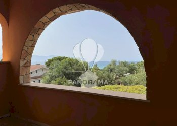 Villa Contrada Sicciarotta, Balestrate - foto 49