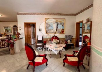 Villa Contrada Sicciarotta, Balestrate - foto 50