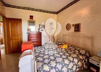 Villa Contrada Sicciarotta, Balestrate - foto 53