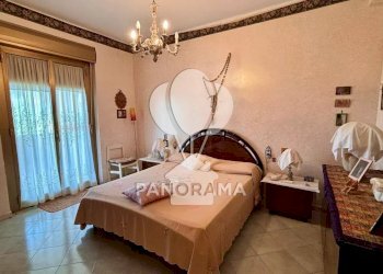 Villa Contrada Sicciarotta, Balestrate - foto 54