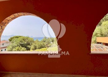 Villa Contrada Sicciarotta, Balestrate - foto 57