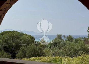 Villa Contrada Sicciarotta, Balestrate - foto 58