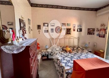 Villa Contrada Sicciarotta, Balestrate - foto 59