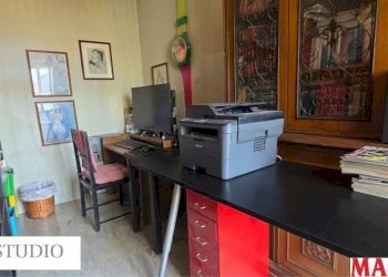 Attico Corso Umberto I, n, Montesilvano - foto 9