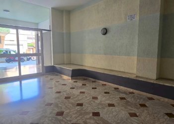 Attico Corso Umberto I, n, Montesilvano - foto 28