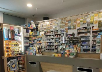 Shop Santa Croce, Venezia (neighborhood Santa Croce) - photo 4