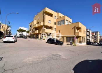 Magazzino Via Platone, Vasto - foto 3