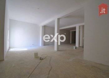 Magazzino Via Platone, Vasto - foto 7