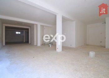 Magazzino Via Platone, Vasto - foto 8