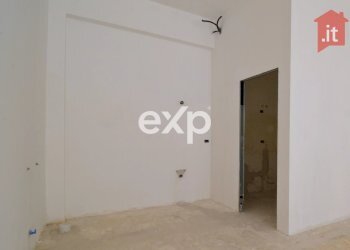 Magazzino Via Platone, Vasto - foto 9