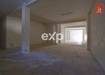 Magazzino Via Platone, Vasto - foto 10