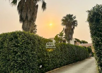 Villa Marsala - foto 3