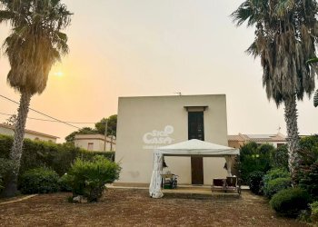 Villa Marsala - foto 4