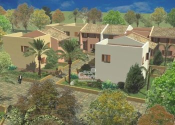 Villa Marsala - foto 7