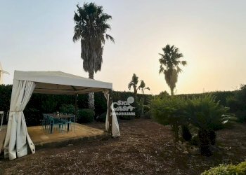 Villa Marsala - foto 8