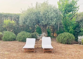 Villa Marsala - foto 9