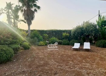 Villa Marsala - foto 10
