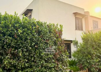 Villa Marsala - foto 11