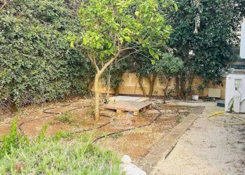 Villa Marsala - foto 13