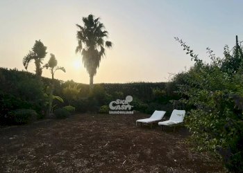 Villa Marsala - foto 14