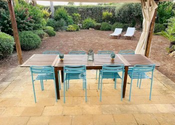 Villa Marsala - foto 15