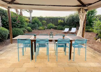 Villa Marsala - foto 16