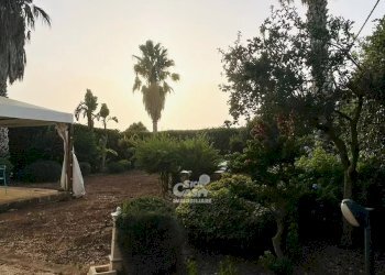 Villa Marsala - foto 17
