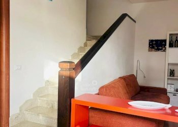 Villa Marsala - foto 19