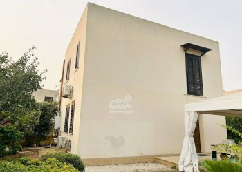 Villa Marsala - foto 33