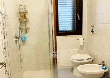 Villa Marsala - foto 34