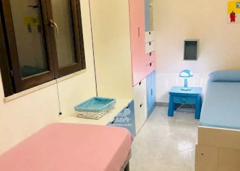 Villa Marsala - foto 38