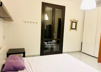 Villa Marsala - foto 40