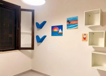 Villa Marsala - foto 42