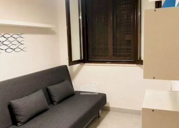 Villa Marsala - foto 43