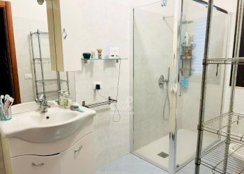 Villa Marsala - foto 44