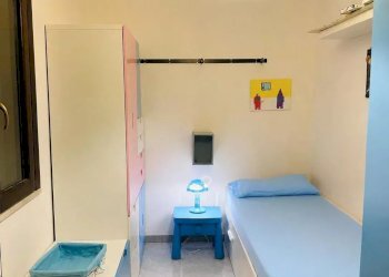 Villa Marsala - foto 49