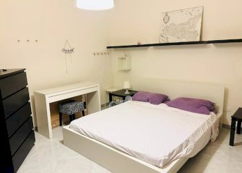 Villa Marsala - foto 48