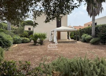 Villa Marsala - foto 1