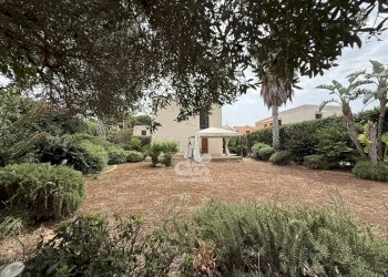 Villa Marsala - foto 2