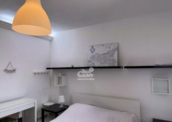 Villa Marsala - foto 47