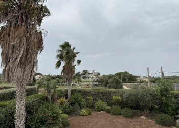Villa Marsala - foto 51