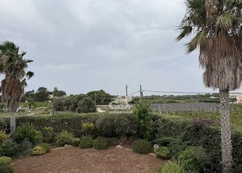 Villa Marsala - foto 52