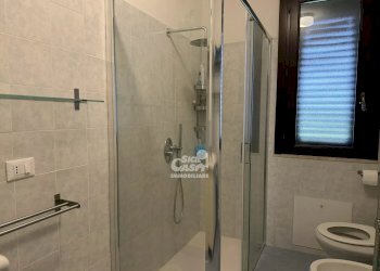 Villa Marsala - foto 53