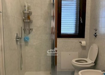 Villa Marsala - foto 54