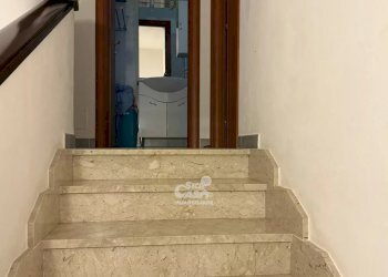 Villa Marsala - foto 57