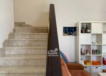 Villa Marsala - foto 58